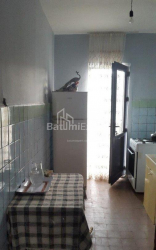 דירה 81 מ"ר - יוריבסקאיה, Batumi, גאורגיה