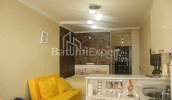 דירה 29 מ"ר - זוראבה גורגילדזה, Batumi, גאורגיה