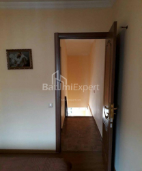 דירה 3-комн 80 m² - יוריבסקאיה, Batumi