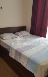 דירה 33 מ"ר - זוראבה גורגילדזה, Batumi, גאורגיה
