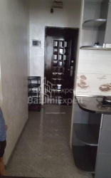 דירה 33 מ"ר - זוראבה גורגילדזה, Batumi, גאורגיה