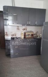 דירה 33 מ"ר - זוראבה גורגילדזה, Batumi, גאורגיה