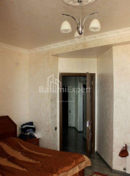 דירה 110 מ"ר - גלאקציה טבידזה, Batumi, גאורגיה