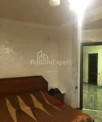 דירה 110 מ"ר - גלאקציה טבידזה, Batumi, גאורגיה