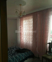 דירה 110 מ"ר - גלאקציה טבידזה, Batumi, גאורגיה