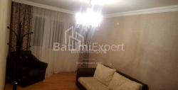 דירה 33 מ"ר - מיכאיל לרמונטוב, Batumi, גאורגיה