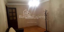 דירה 33 מ"ר - מיכאיל לרמונטוב, Batumi, גאורגיה
