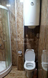 דירה 33 מ"ר - מיכאיל לרמונטוב, Batumi, גאורגיה