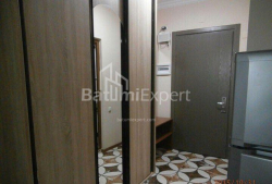 דירה 38 מ"ר - יוריבסקאיה, Batumi, גאורגיה