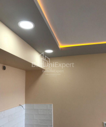 דירה 1-комн 32 m² - שריף חימשיאשווילי, Batumi