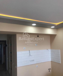 דירה 32 מ"ר - שריף חימשיאשווילי, Batumi, גאורגיה