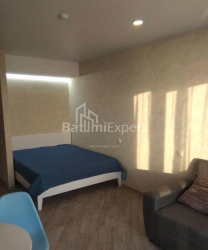 דירה 32 מ"ר - שריף חימשיאשווילי, Batumi, גאורגיה
