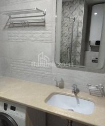 דירה 1-комн 32 m² - שריף חימשיאשווילי, Batumi