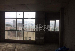 דירה 68 מ"ר - פטרה בגרציוני, Batumi, גאורגיה