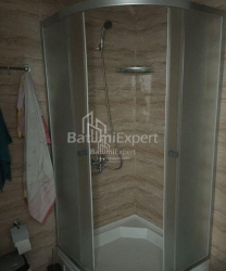 דירה 27 מ"ר - שריף חימשיאשווילי, Batumi, גאורגיה