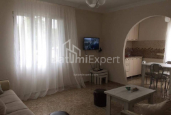 דירה 44 מ"ר - איבן ג'אוואחישווילי, Batumi, גאורגיה