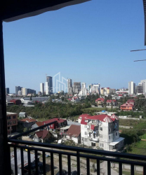 דירה 65 מ"ר - יוריבסקאיה, Batumi, גאורגיה