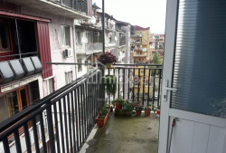 דירה 65 מ"ר - יוריבסקאיה, Batumi, גאורגיה