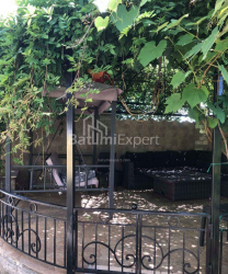 דירה 200 מ"ר - שריף חימשיאשווילי, Batumi, גאורגיה