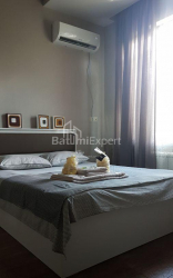 דירה 200 מ"ר - שריף חימשיאשווילי, Batumi, גאורגיה