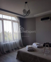 דירה 200 מ"ר - שריף חימשיאשווילי, Batumi, גאורגיה