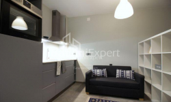 דירה 1-комн 33 m² - זוראבה גורגילדזה, Batumi