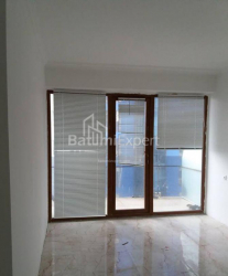 דירה 27 מ"ר - שריף חימשיאשווילי, Batumi, גאורגיה
