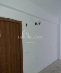 דירה 27 מ"ר - שריף חימשיאשווילי, Batumi, גאורגיה