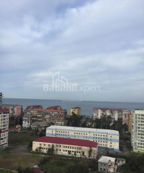 דירה 86 מ"ר - אנגיסה, Batumi, גאורגיה