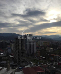 דירה 86 מ"ר - אנגיסה, Batumi, גאורגיה