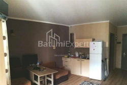 דירה 36 מ"ר - יוריבסקאיה, Batumi, גאורגיה