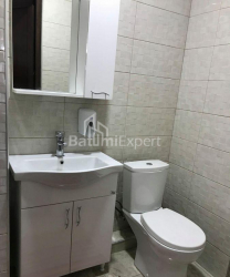 דירה 140 מ"ר - יוריבסקאיה, Batumi, גאורגיה