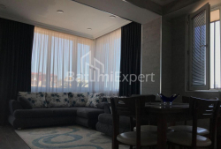 דירה 140 מ"ר - יוריבסקאיה, Batumi, גאורגיה