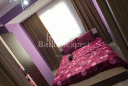 דירה 5-комн 140 m² - יוריבסקאיה, Batumi