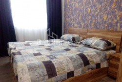 דירה 72 מ"ר - יוריבסקאיה, Batumi, גאורגיה