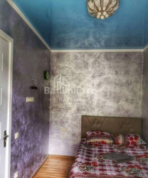 דירה 37 מ"ר - יוסף קובלדזה, Batumi, גאורגיה