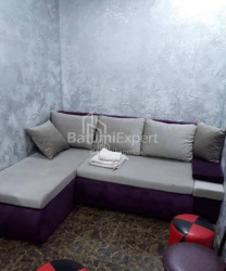 דירה 37 מ"ר - יוסף קובלדזה, Batumi, גאורגיה