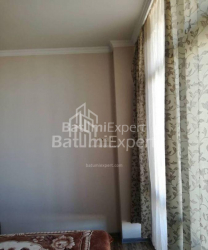 דירה 46 מ"ר - יוריבסקאיה, Batumi, גאורגיה