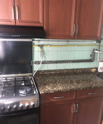 דירה 4-комн 93 m² - יוריבסקאיה, Batumi