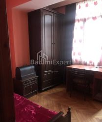 דירה 4-комн 93 m² - יוריבסקאיה, Batumi