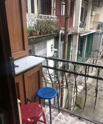 דירה 4-комн 93 m² - יוריבסקאיה, Batumi