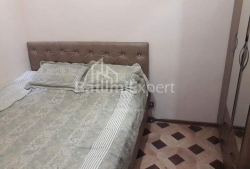 דירה 3-комн 46 m² - דוד אגמשנבלי, Batumi