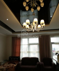 דירה 72 מ"ר - אנגיסה, Batumi, גאורגיה