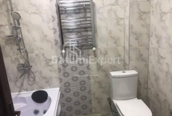 דירה 3-комн 168 m² - זוראבה גורגילדזה, Batumi
