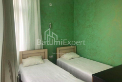 דירה 3-комн 168 m² - זוראבה גורגילדזה, Batumi