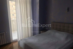 דירה 3-комн 168 m² - זוראבה גורגילדזה, Batumi