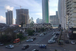 דירה 168 מ"ר - זוראבה גורגילדזה, Batumi, גאורגיה