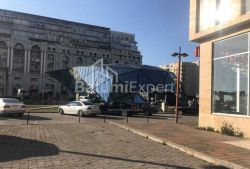 דירה 168 מ"ר - זוראבה גורגילדזה, Batumi, גאורגיה