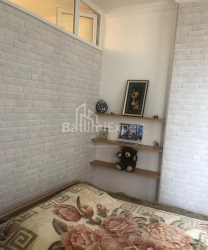 דירה 3-комн 58 m² - איליה צ'בצ'וואדזה, Batumi