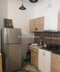דירה 3-комн 58 m² - איליה צ'בצ'וואדזה, Batumi